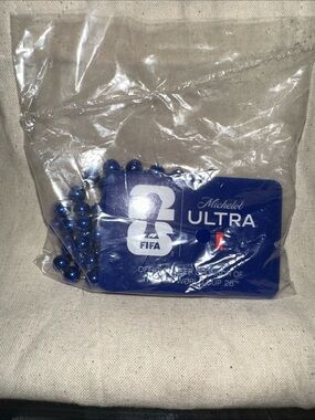 FIFA Michelob ULTRA Lanyard